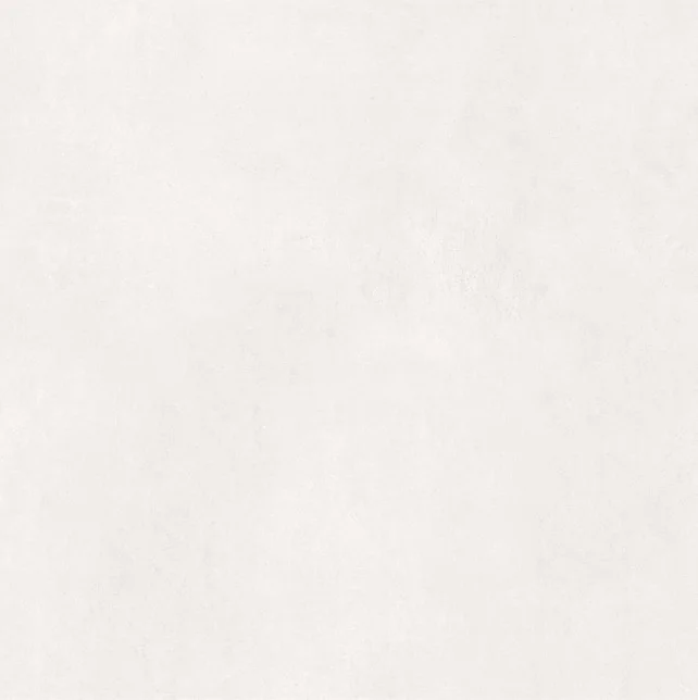 60X60X0,7CM YENİ ARK WHITE REC 1.