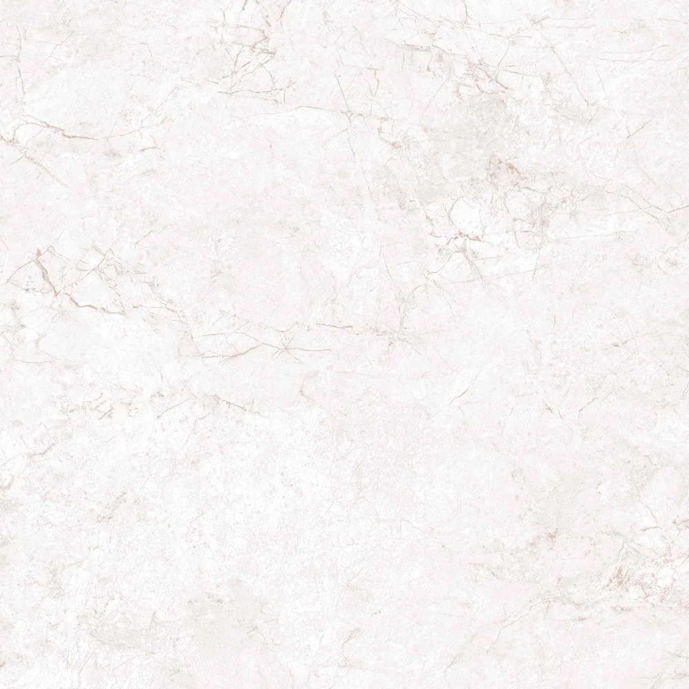 60X60X0,7CM ARES BEYAZ PARLAK REC 1.