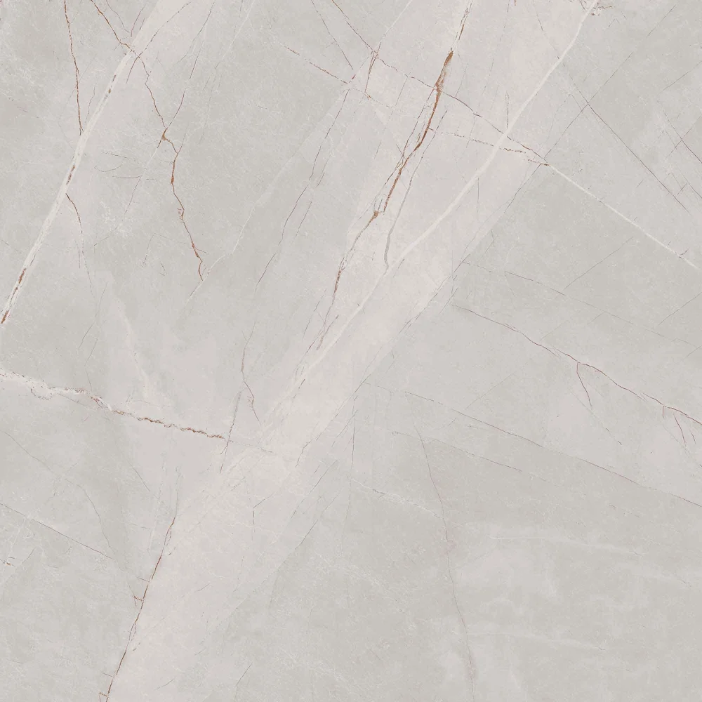 60X60X0,7CM YENI· ANDORA ACIK GRI REC 1.