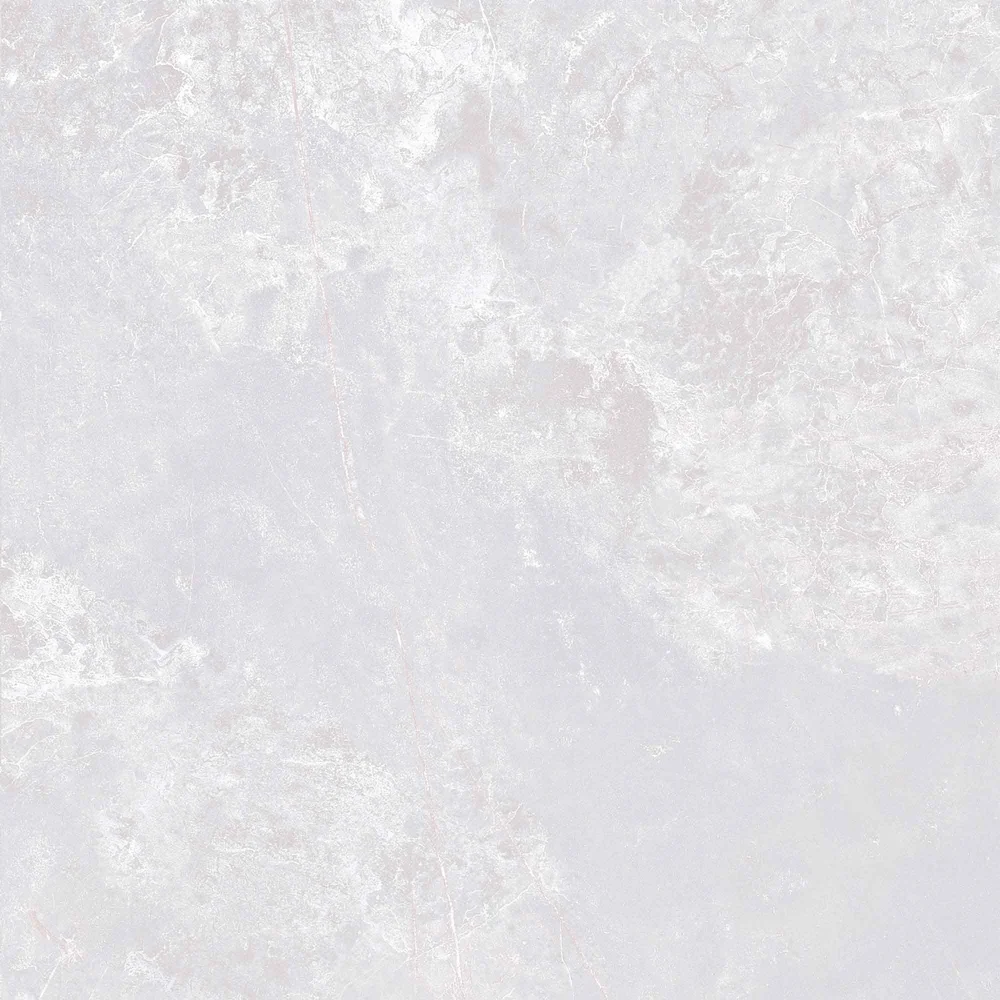 60X60X0,7CM FABRE OPAL REC 1.