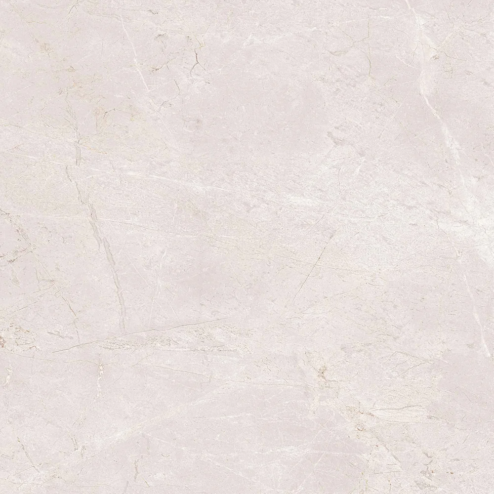 60X60X0,7CM OPIS BEYAZ REC 1.