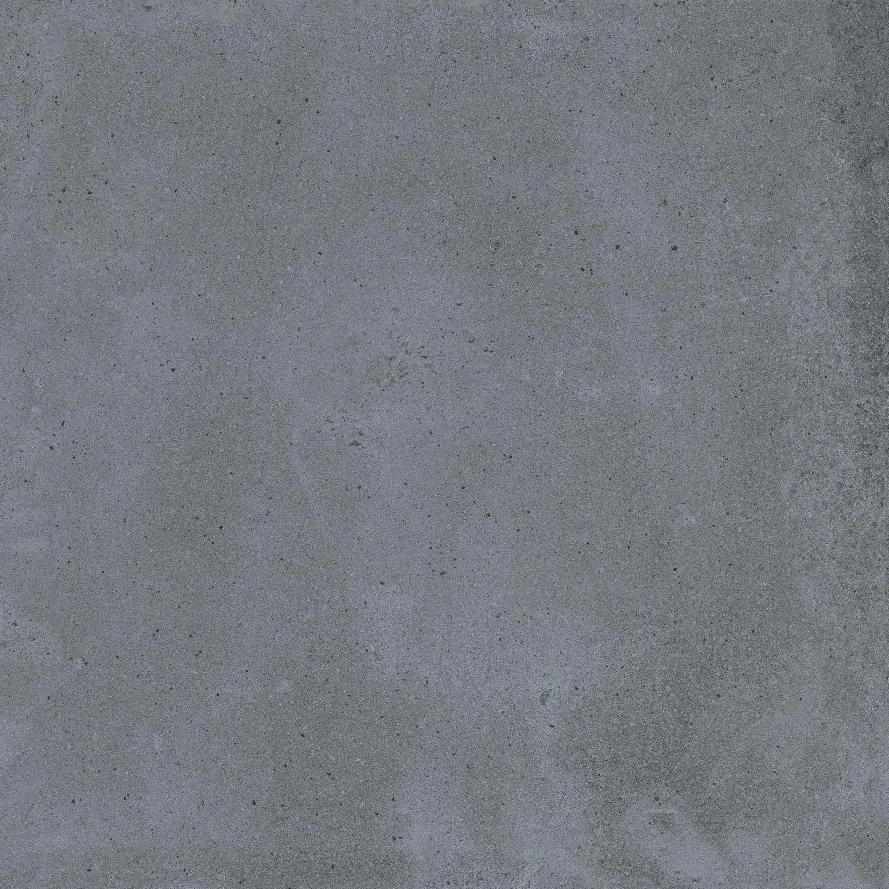 60X60X0,7CM NEW SILVANA ANTHRACITE REC 1.