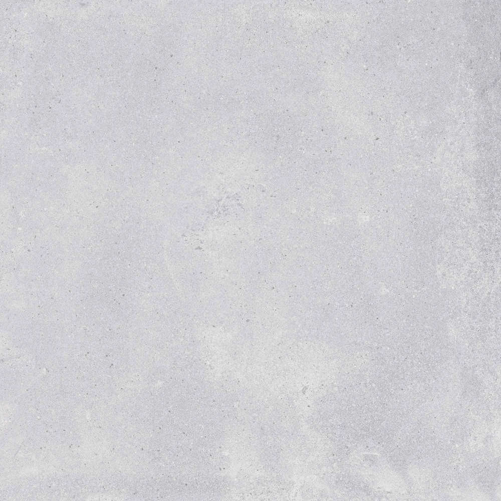 60X60X0,7CM NEW SILVANA REC 1.