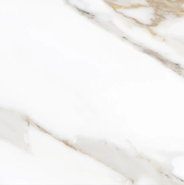 50X50X0,7CM GAIOS MATTE1.