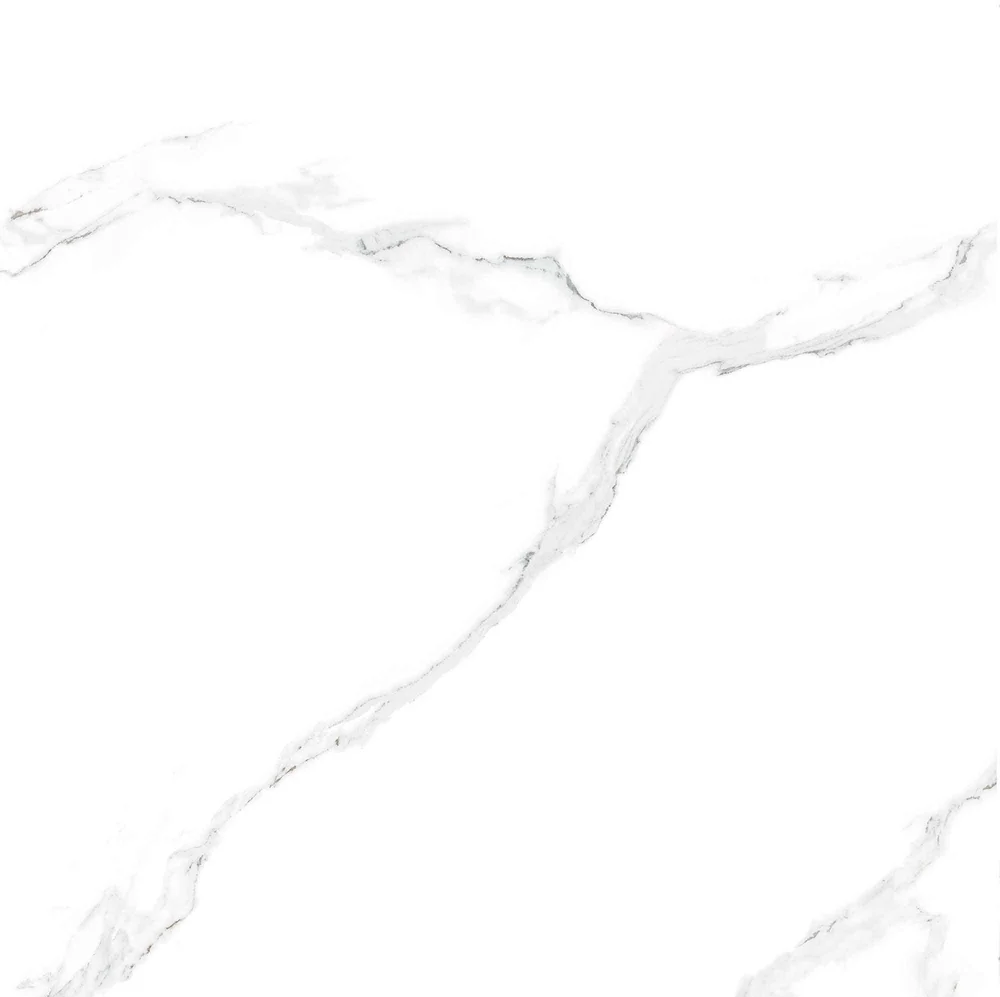 50X50X0,7CM SHANTI MATTE1.