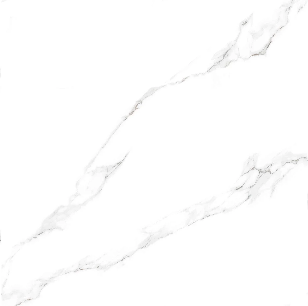 50X50X0,7CM SHANTI PARLAK 1.