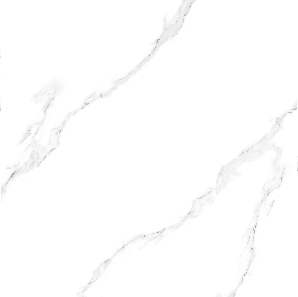 50X50X0,7CM SHANTI 1.