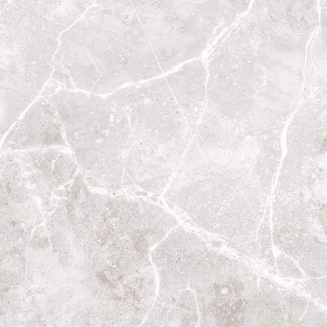 40X40X0,7CM AGORA ACIK GRI 1.