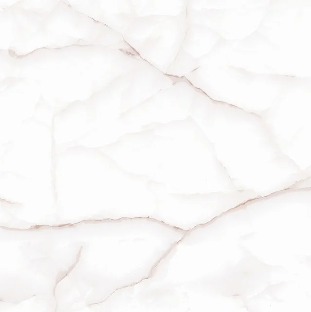 40 X 40 X 0,7 GUSTO WHITE 1.