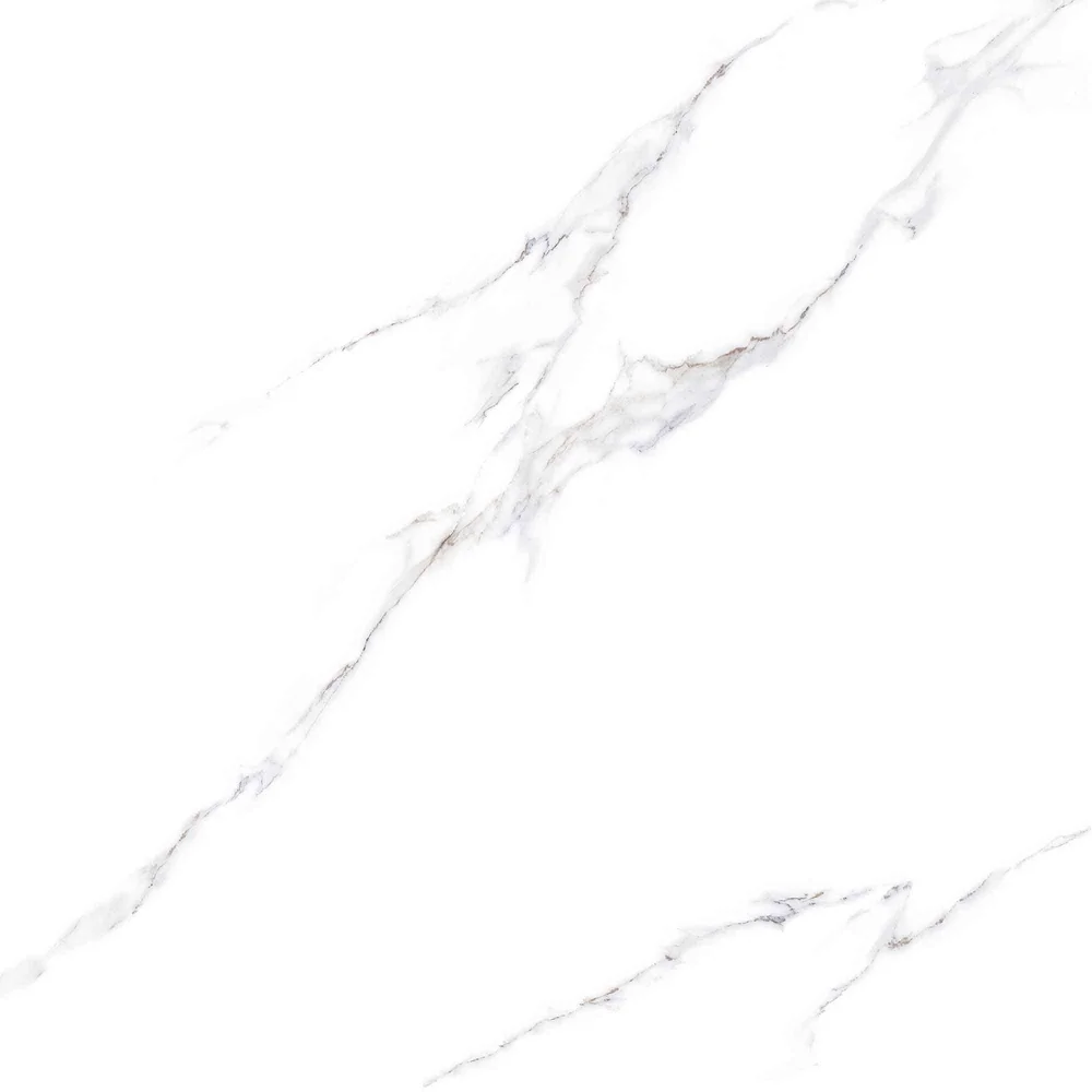 40 X 40 X 0,7 SHANTI 1.