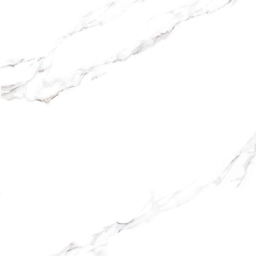 40X40X0,7CM SHANTI 1.