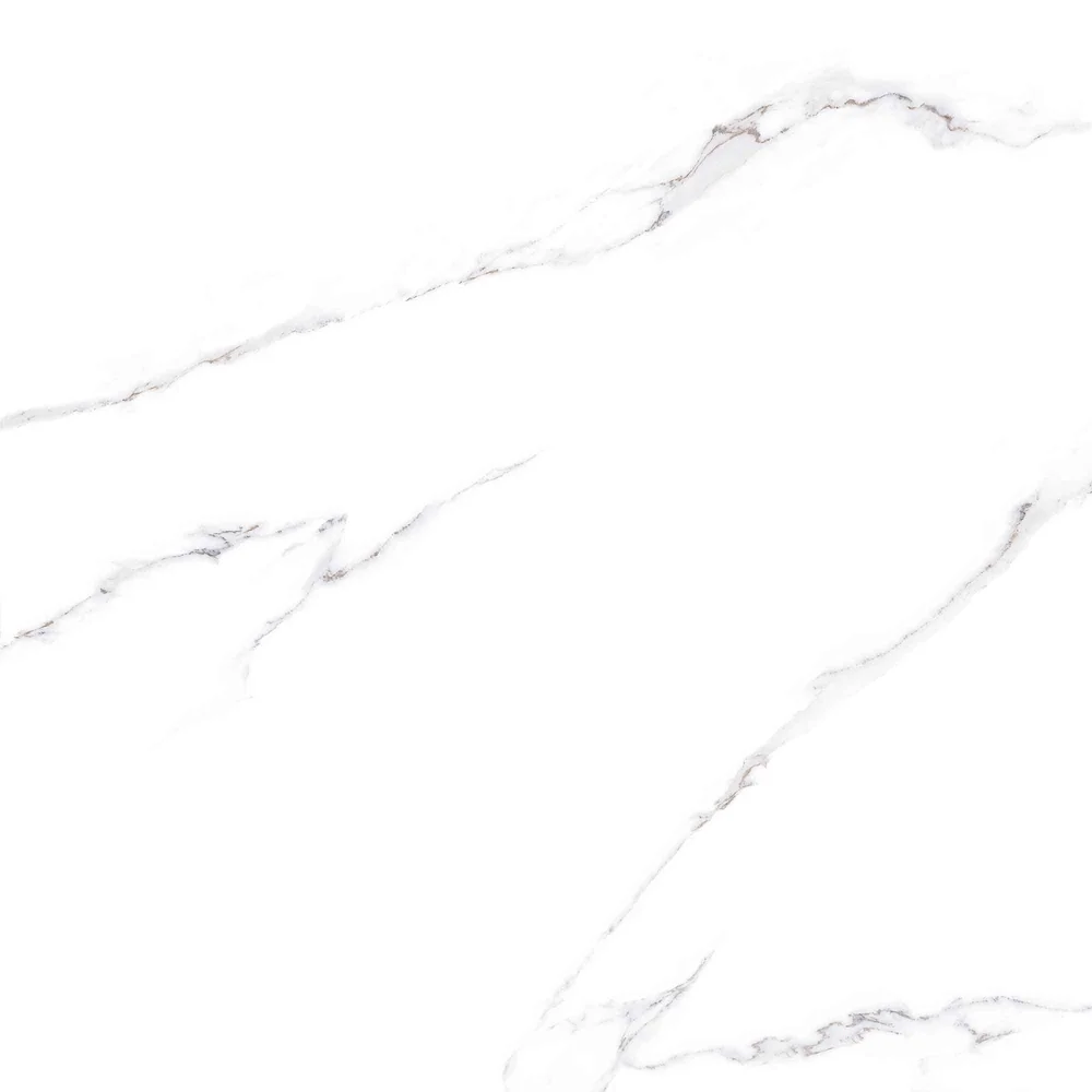 40X40X0,7CM SHANTI 1.