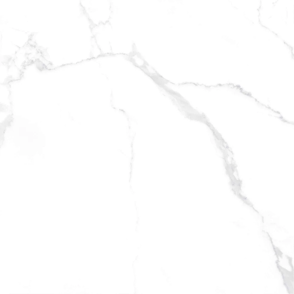 45 X 45 HOLMES WHITE 1.