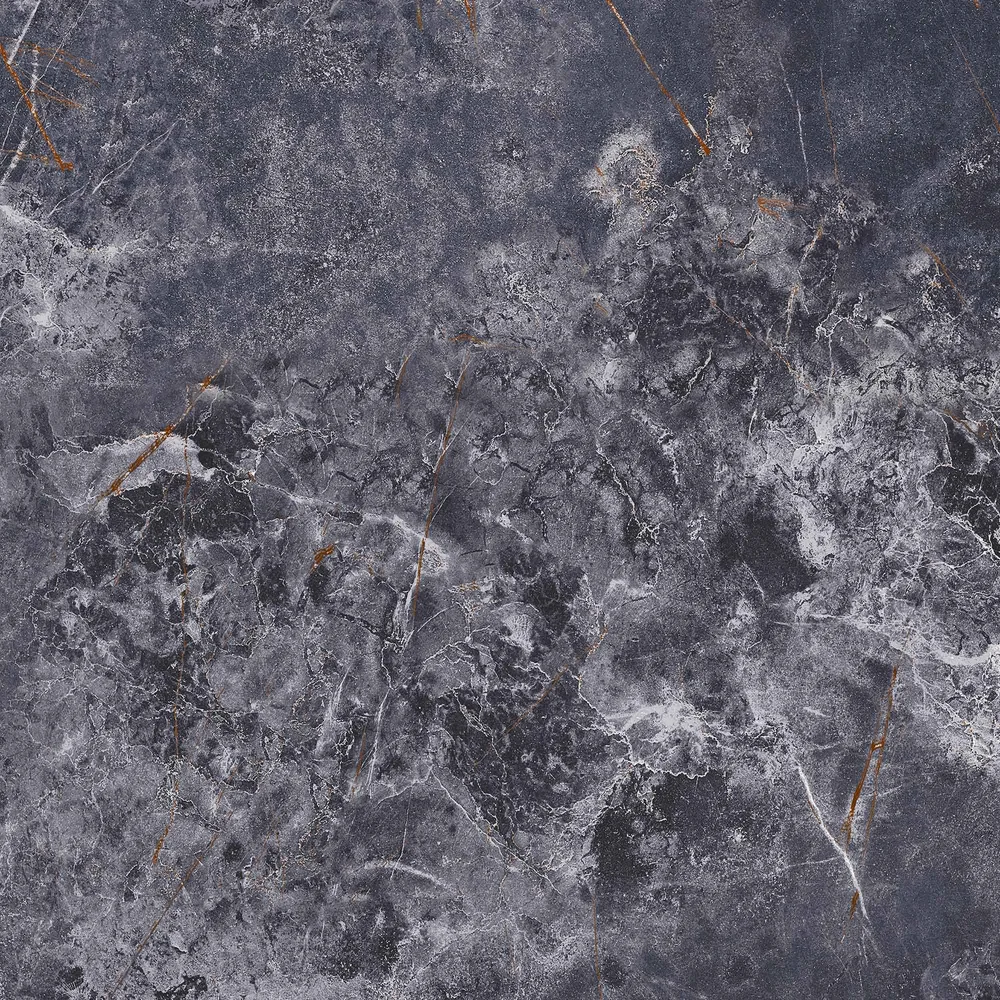 45 X 45 FABRE LAPIS 1.