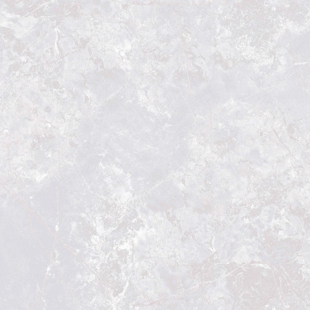 45 X 45 FABRE OPAL 1.