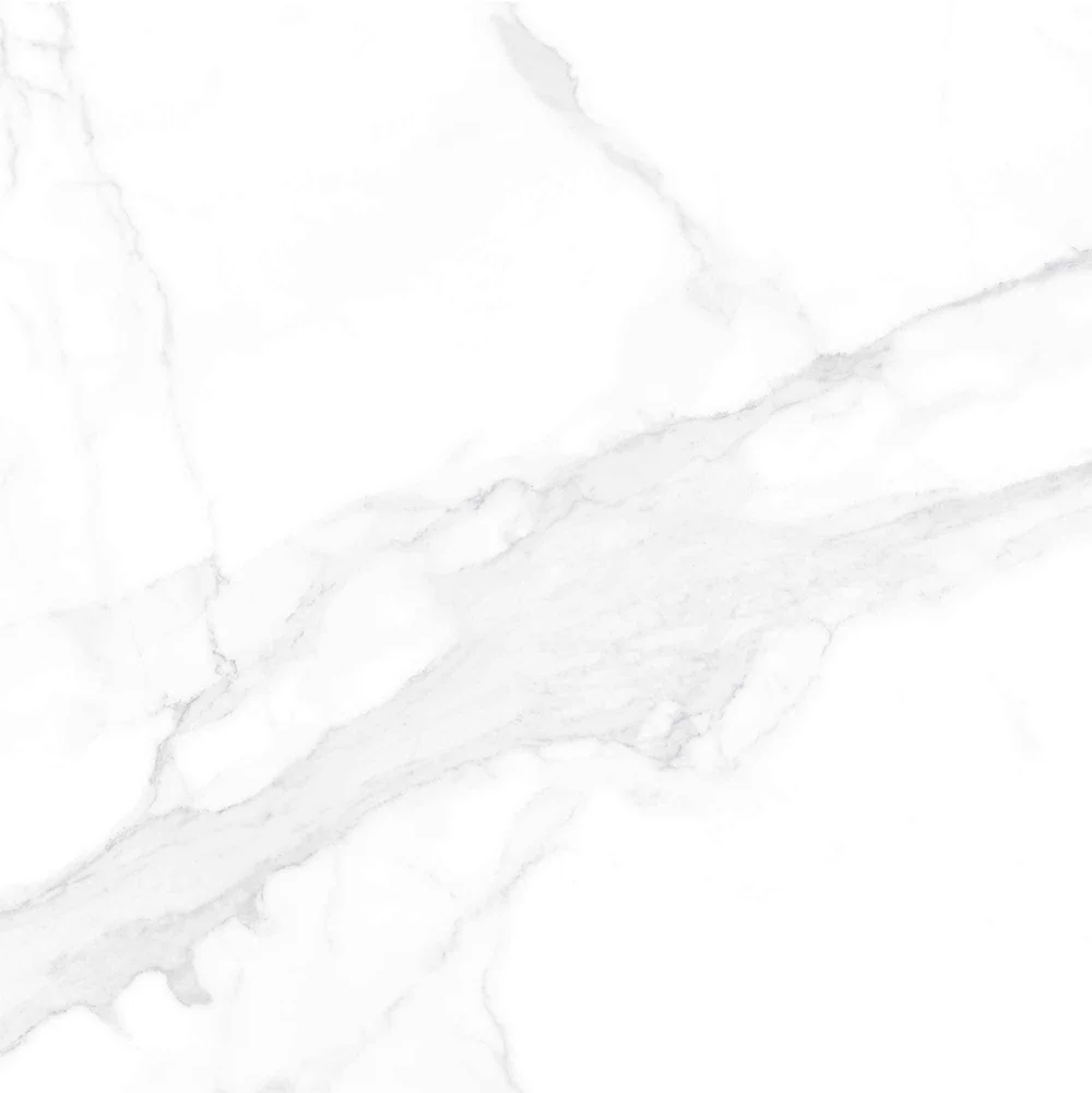 45 X 45 HOLMES WHITE 1.