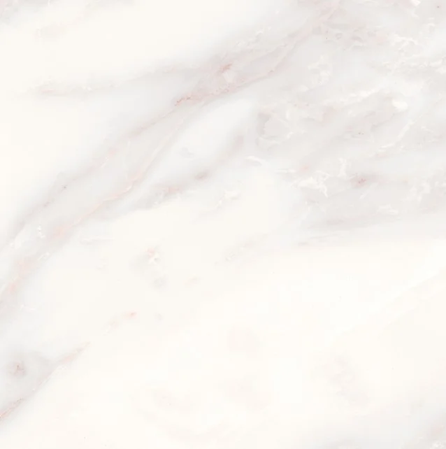 45 X 45 LUDANO BONE PARLAK 1.