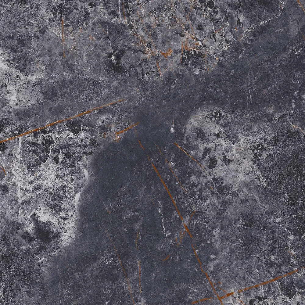 45 X 45 X 0,7 FABRE LAPIS 1.