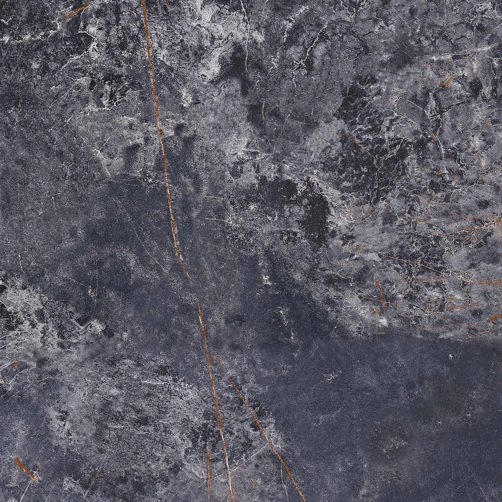 45X45X0,7CM FABRE LAPIS REC 1.