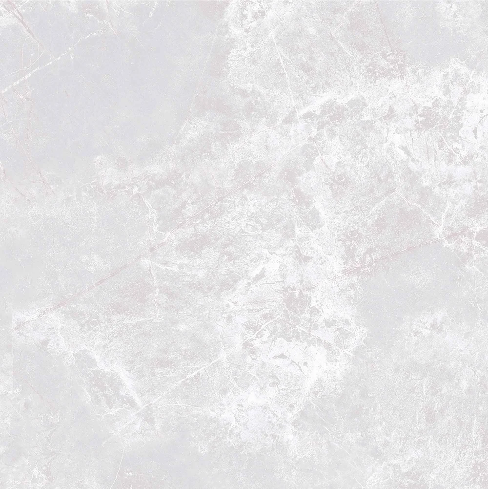 45 X 45 X 0,7 FABRE OPAL 1.