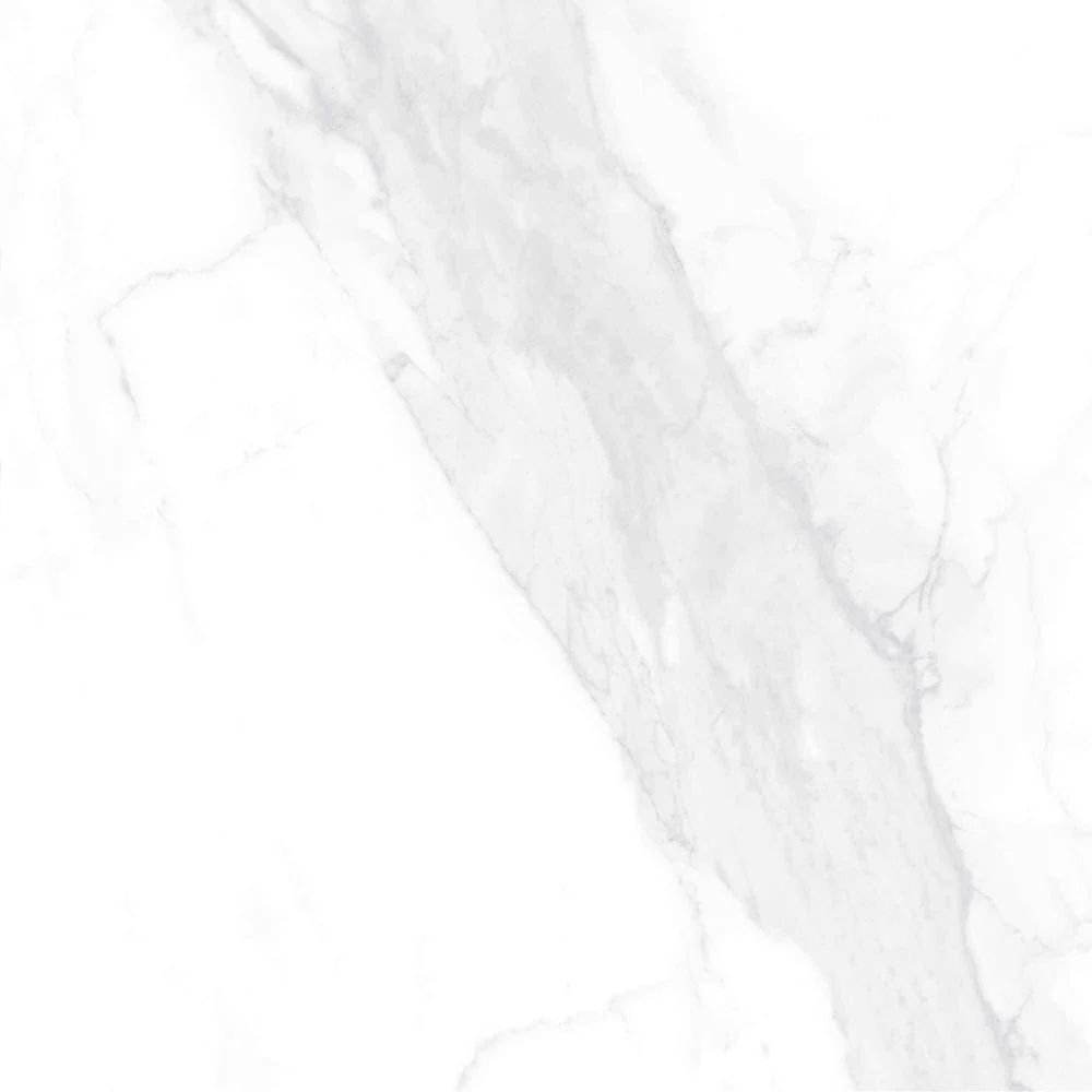 45 X 45 X 0,7 HOLMES WHITE 1.