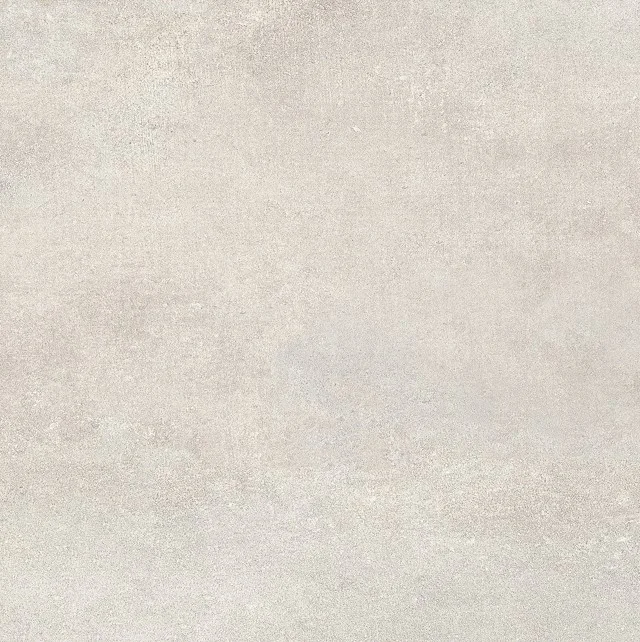 45X45X0,7CM LIO GREY REC 1.