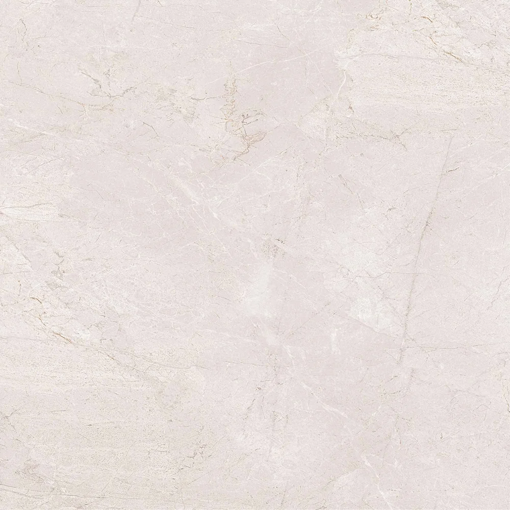 45 X 45 X 0,7 OPIS WHITE REC 1.