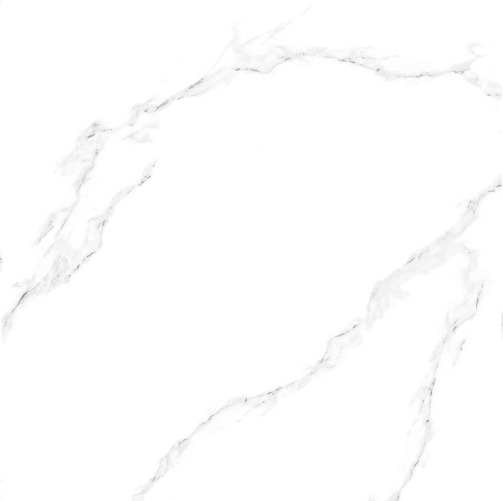 45 X 45 X 0,7 SHANTI REC 1.