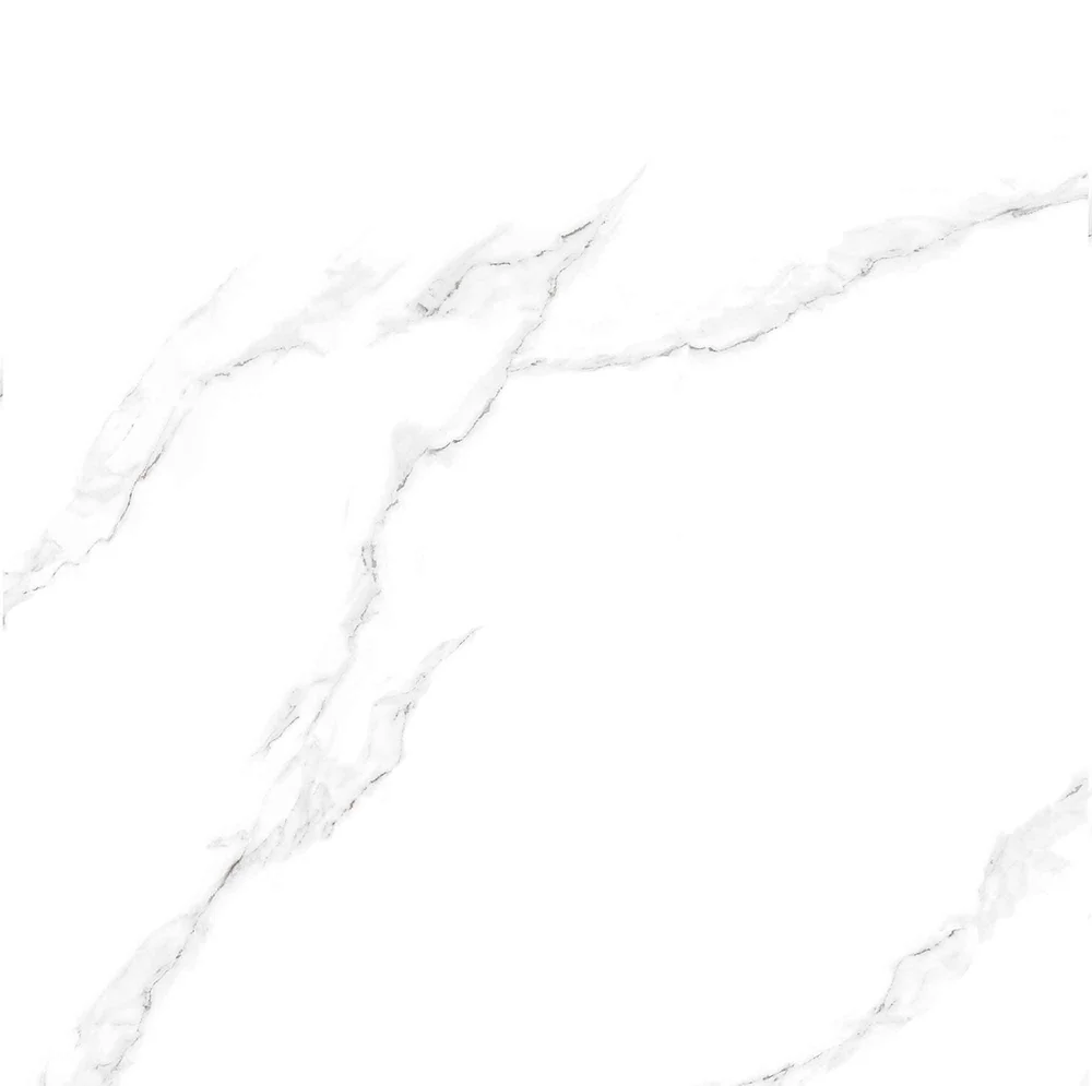 45X45X0,7CM SHANTI REC 1.