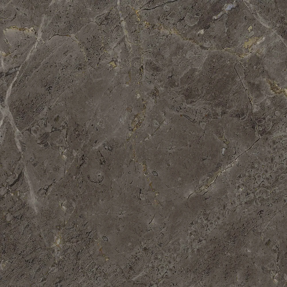 45X45X0,7CM VEGA TAUPE REC 1.