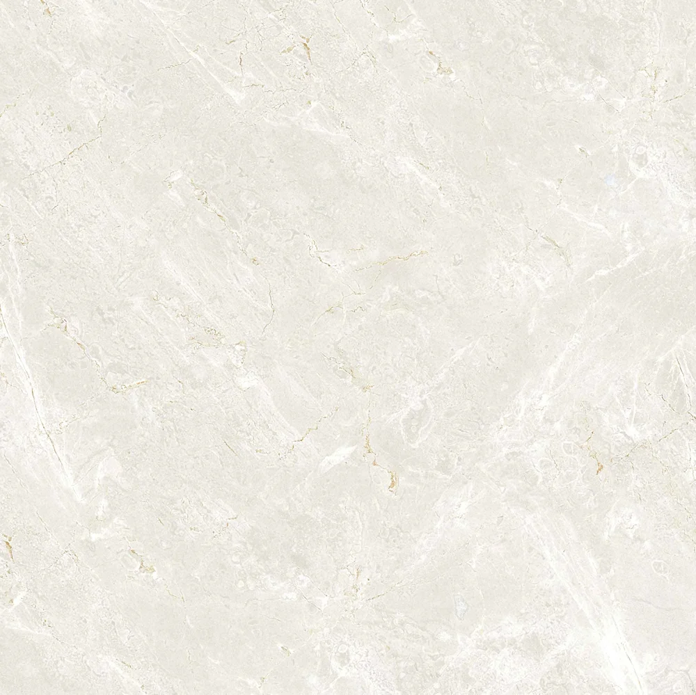 45X45X0,7CM VEGA L.GREY REC 1.