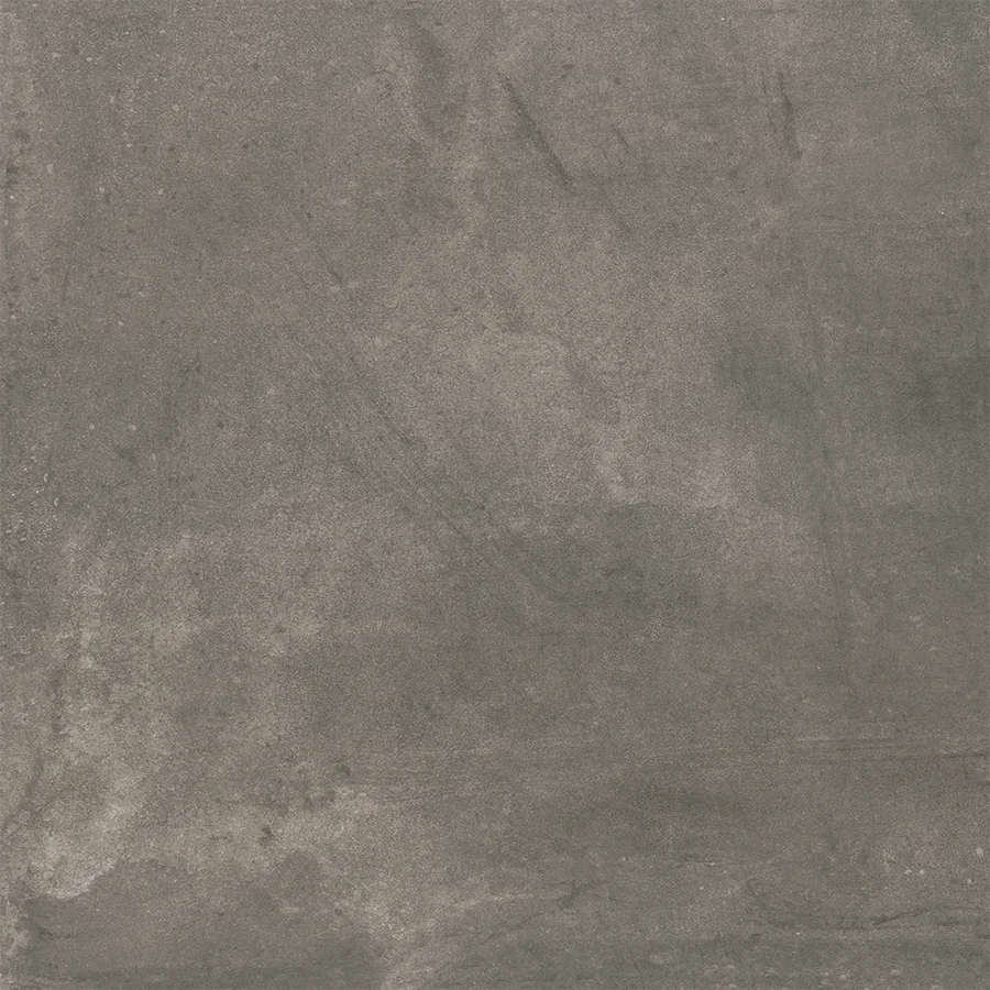 60X60 TOKYO ANTHRACITE REC-SEMI LAP 1.