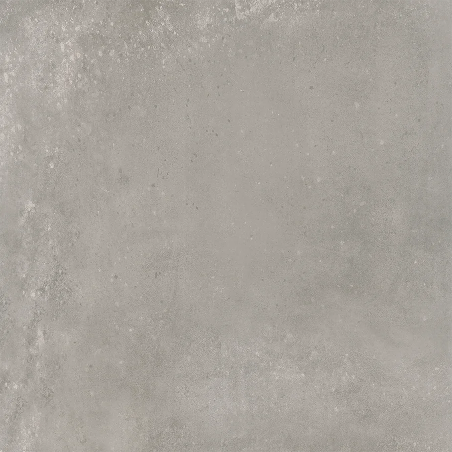 60X60 TOKYO GREY REC-SEMI LAP 1.