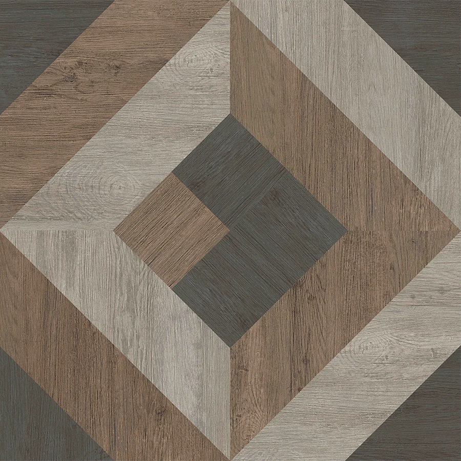 60X60 ICON DECOFON REC 1.