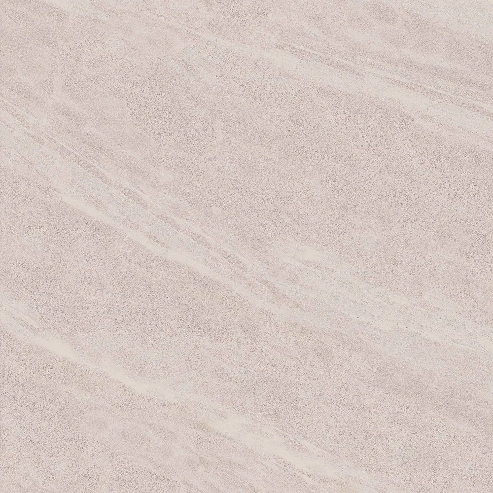 60X60X0,7CM CORA BEIGE REC 1.