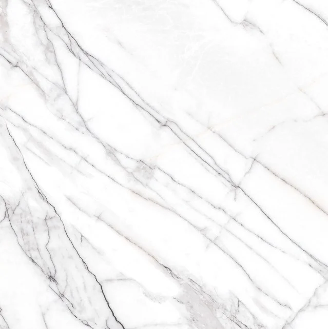 61X61 GRISS PARLAK 1.