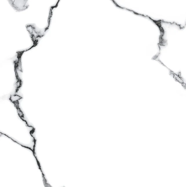 61X61 MARLA GLOSSY 1.