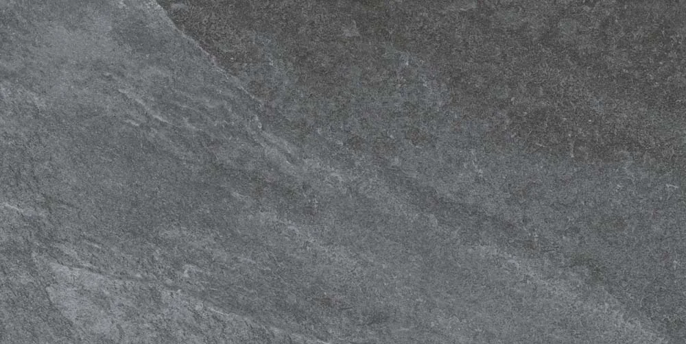 30X60X2CM RASA NERO CORNER**