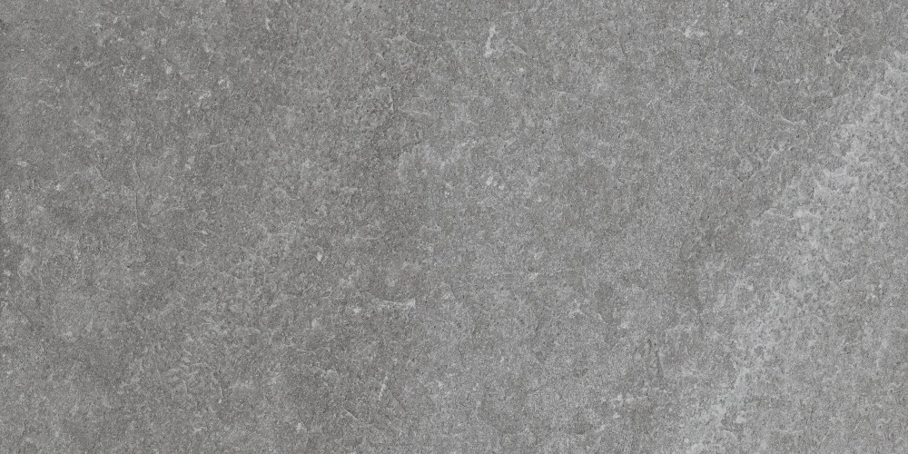 30X60X2CM RASA GREY CORNER**