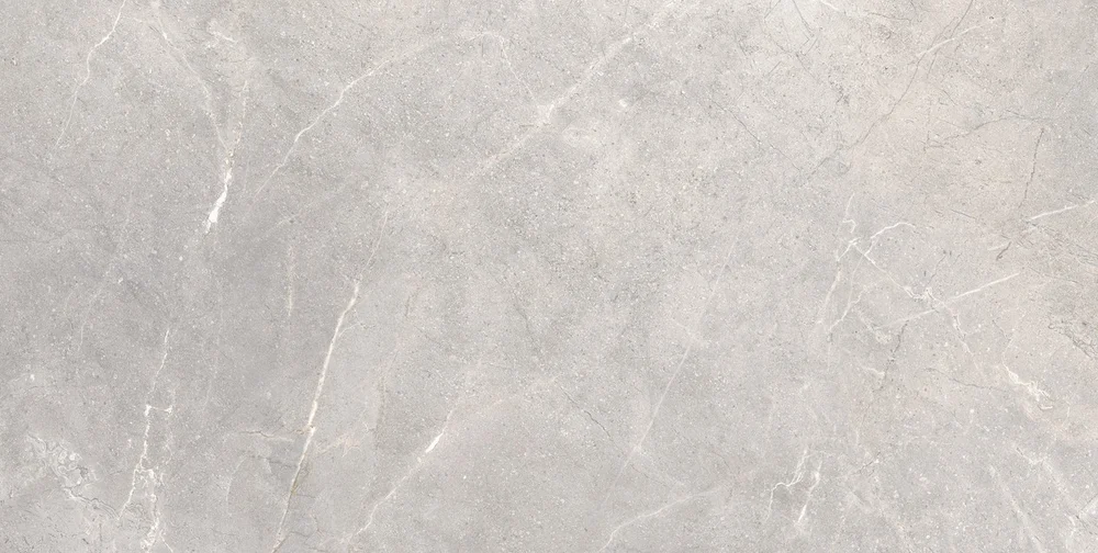 30 X 60 SG ARIA GRIGIO FULL LAP 1.