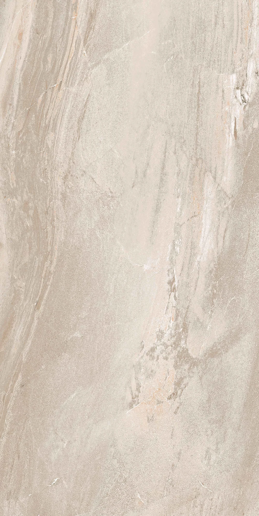 30 X 60 SG CANYON ORO FULL LAP 1.