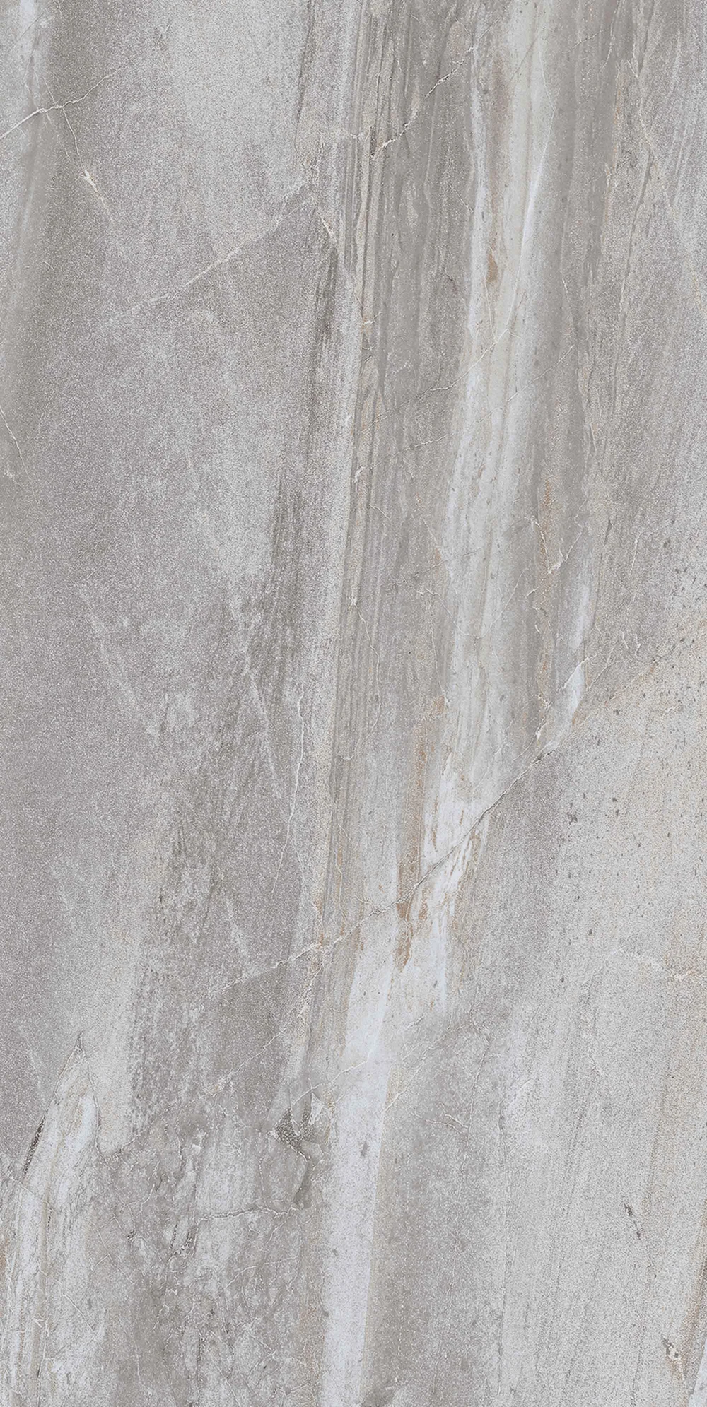 30 X 60 SG CANYON GRIGIO 1.