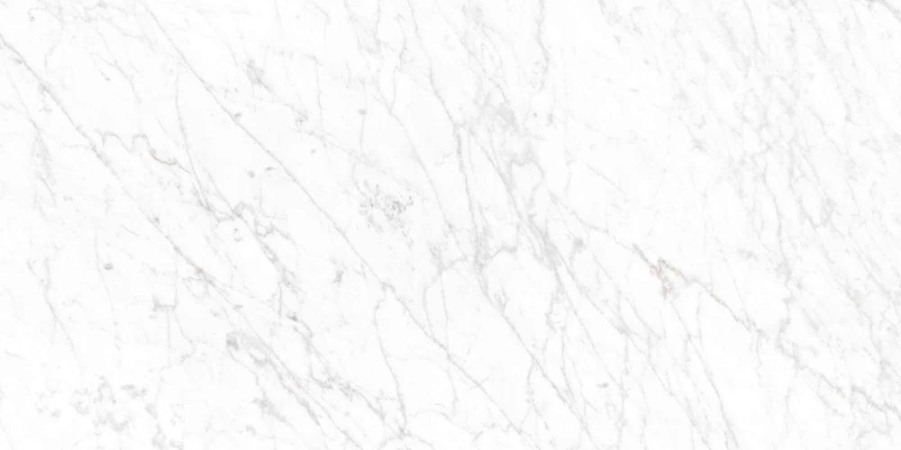 30 X 60 SG CARRARA MATT 1.