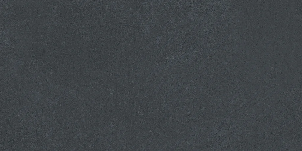 30 X 60 SG LUNA ASH * 1.