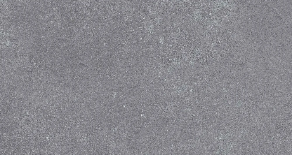 30 X 60 SG LUNA COOL GREY * 1.
