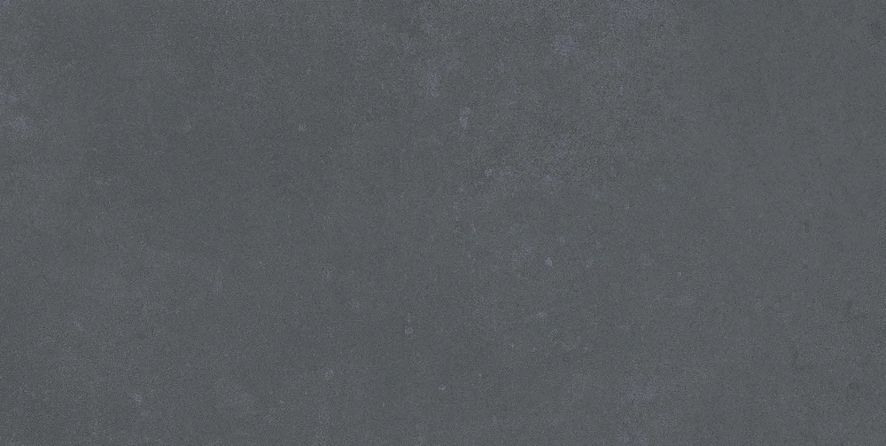 30 X 60 SG LUNA MID GREY * 1.