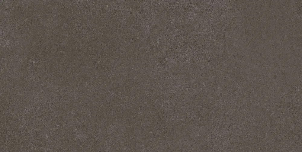 30 X 60 SG LUNA COPPER SEMI LAP 1.