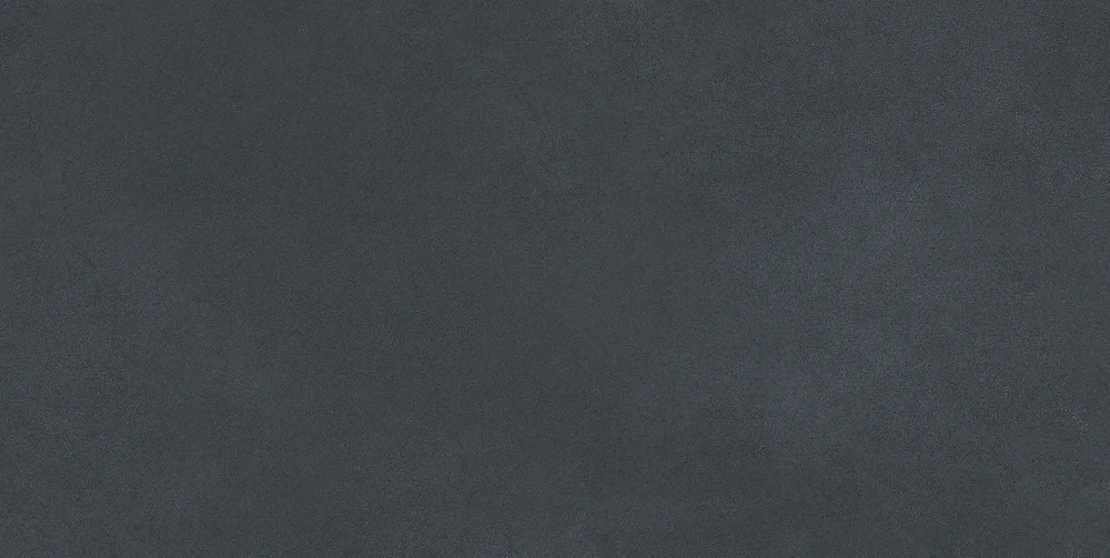 30 X 60 SG LUNA ASH SEMI LAP 1.