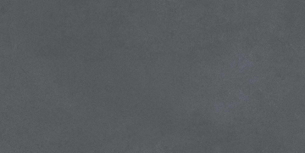 30 X 60 SG LUNA MID GREY SEMI LAP 1.