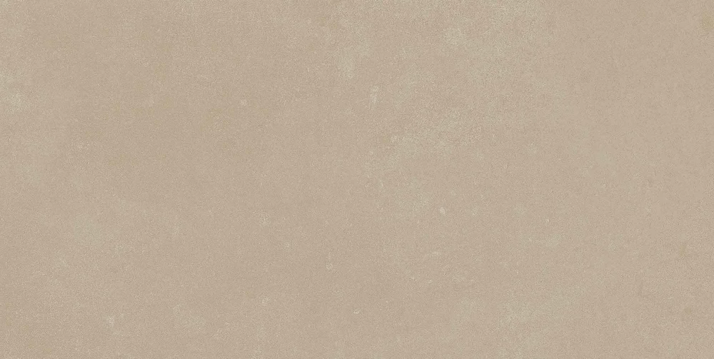 30 X 60 SG LUNA SAND SEMI LAP 1.